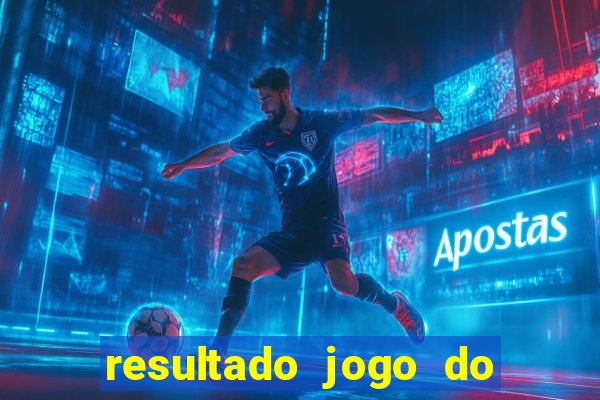 resultado jogo do bicho pb ontem